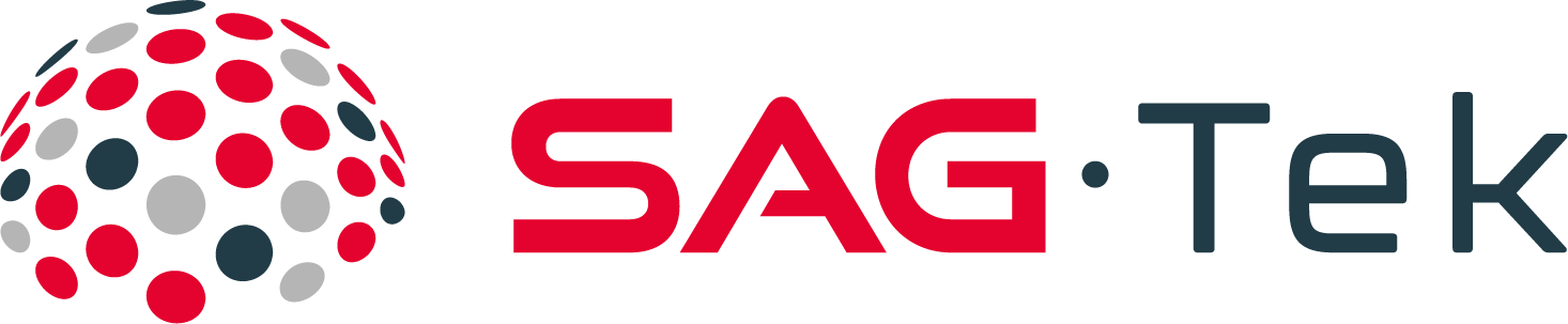 SAK Tek Primary Logo