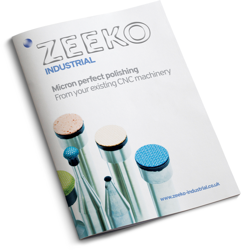 Zeek Brochure