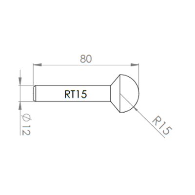 RT15-S12