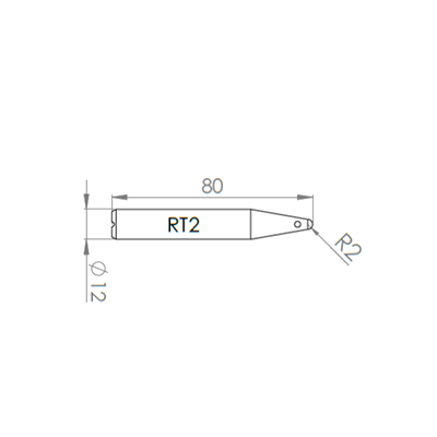 RT2-S12