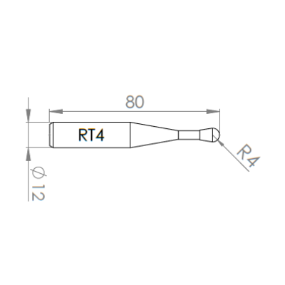 RT4-S12