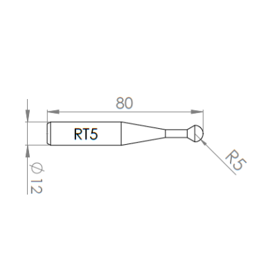 RT5-S12